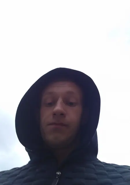 Vlados из Луганска, ищу на сайте знакомства без обязательств