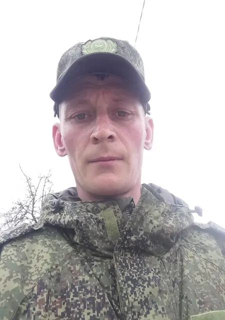 Алексей из Новополоцка, ищу на сайте дружбу