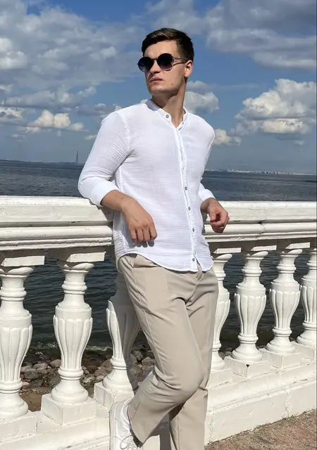 Bars из Аберистуит, ищу на сайте вирта