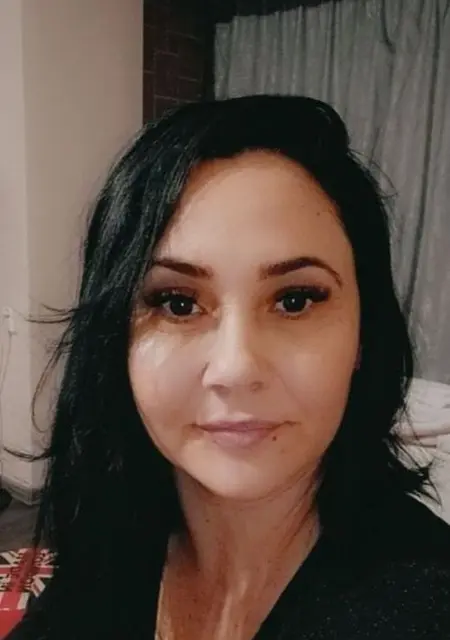 Emma из Бухареста, мне 22, познакомлюсь