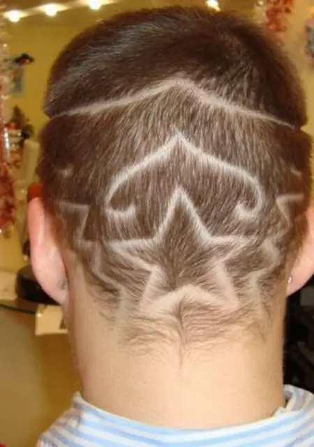 Tery з Павлограда, шукаю на сайті знайомства без зобов'язань