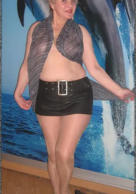 Svetlana из Минска, ищу на сайте знакомства на одну ночь