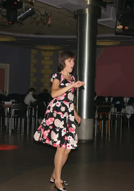 Викадима из Херсона, ищу на сайте приятное времяпровождение