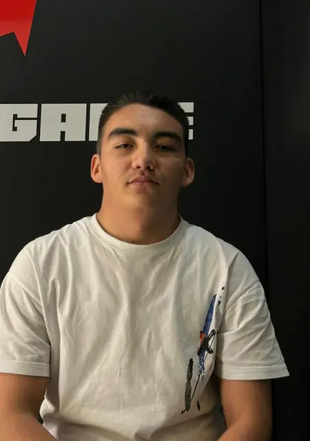 Баха из Алматы, мне 20, познакомлюсь для общения