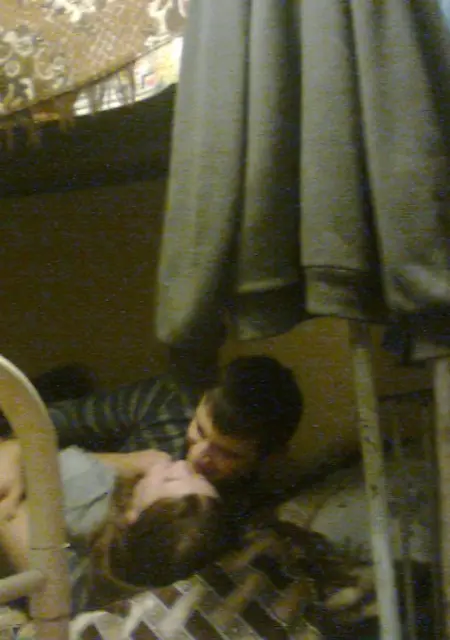 Я Артем, 34, из Белгорода-Днестровского, ищу знакомство для вирта