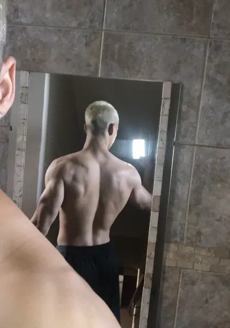 Я Agustin, 22, знакомлюсь для приятного времяпровождения в Мендосе