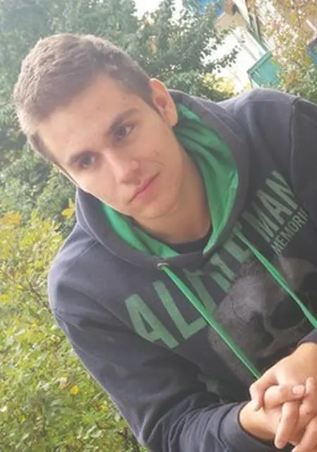 Максимммсу из Могилёва, ищу на сайте приятное времяпровождение