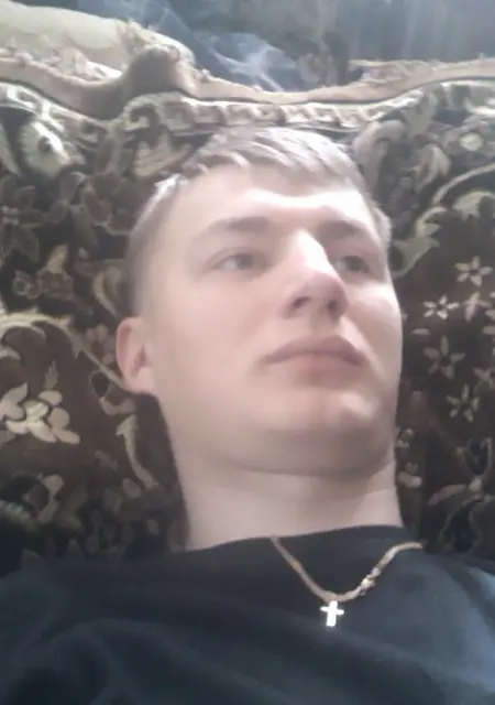 Я Tema, 33, из Бобруйска, ищу знакомство для общения