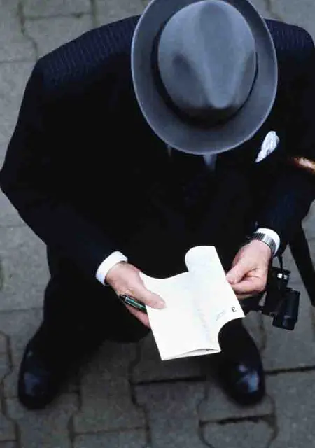 Я Bahty, 43, из Ташкента, ищу знакомство для приятного времяпровождения