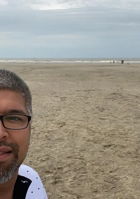 Я Almonds, 39, из Касселя, ищу знакомство для общения