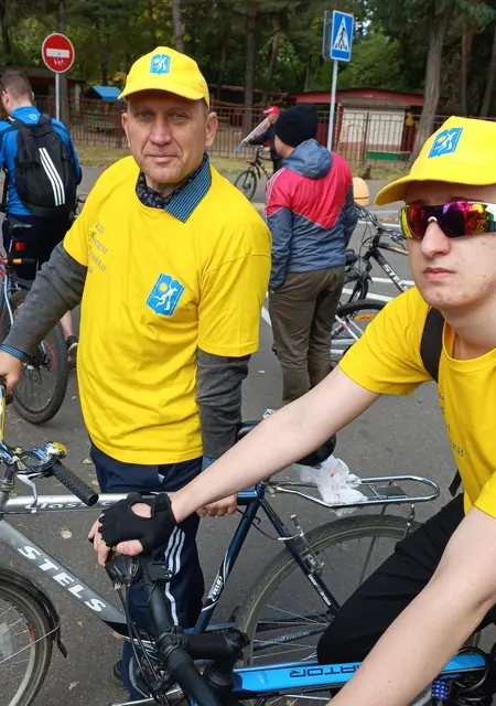 Алекс из Минска, ищу на сайте знакомства на одну ночь