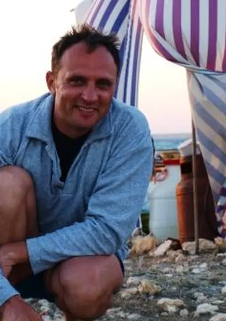 Alex из Херсона, мне 42, познакомлюсь на одну ночь