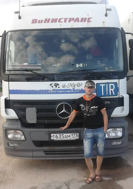 Тимоха из Лиды, ищу на сайте приятное времяпровождение