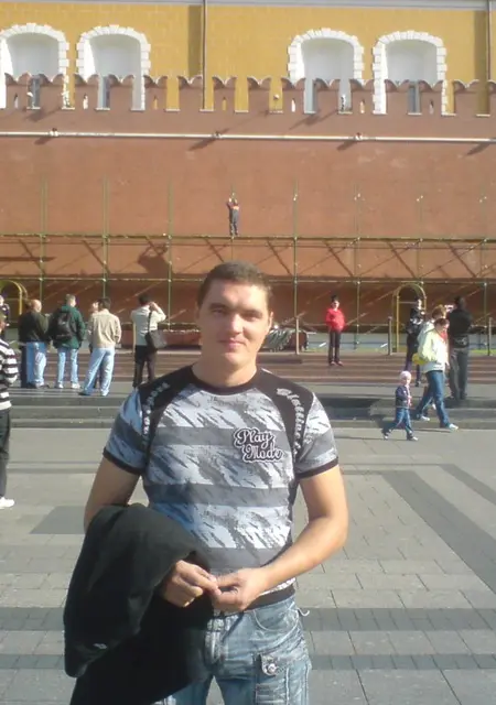 Саша из Витебска, ищу на сайте знакомства на одну ночь