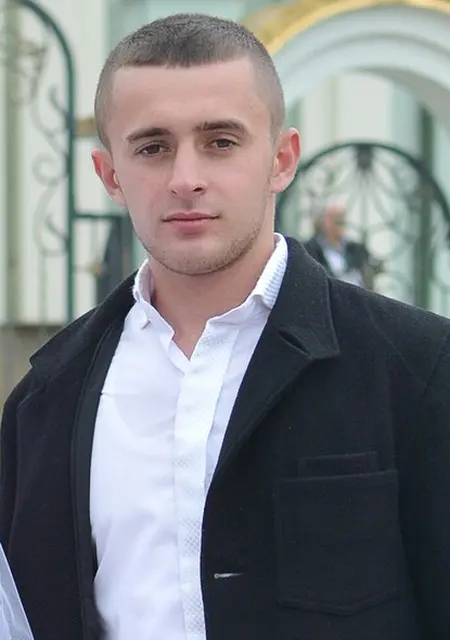 Vitaxa из Ужгорода, ищу на сайте приятное времяпровождение