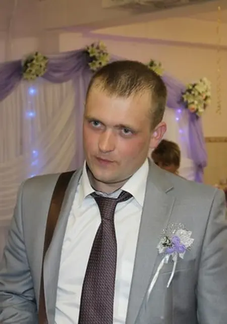 Я Максим, 34, из Лепели, ищу знакомство для постоянных отношений