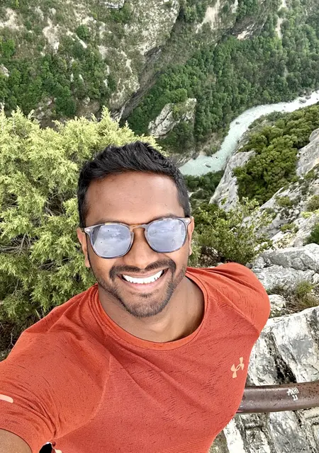 Didi из Турина, мне 34, познакомлюсь для общения