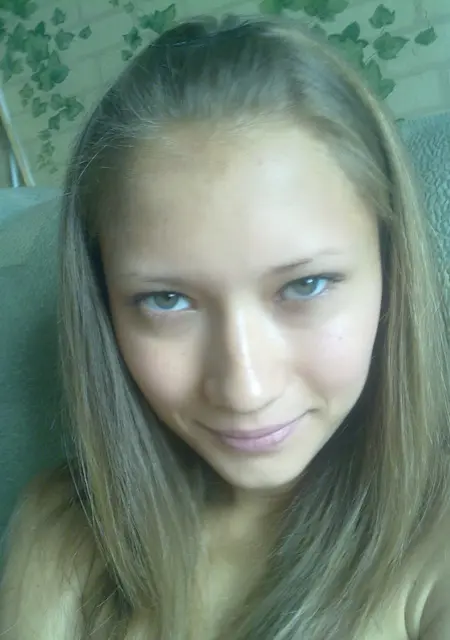 Рита з Донецька, мені 28 років, познайомлюсь для вірт