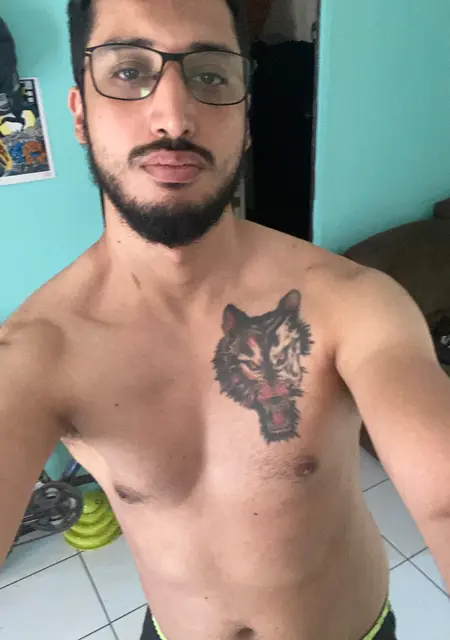 Я Giovanni, 36, из Пуэнта-альто, ищу знакомства без обязательств