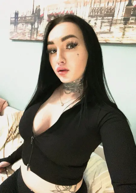 Jagoda из Познани, ищу на сайте общение