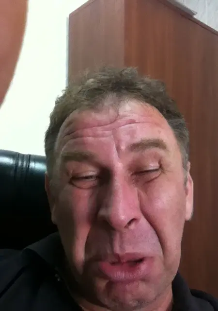 Василий из Одессы, ищу на сайте знакомства на одну ночь