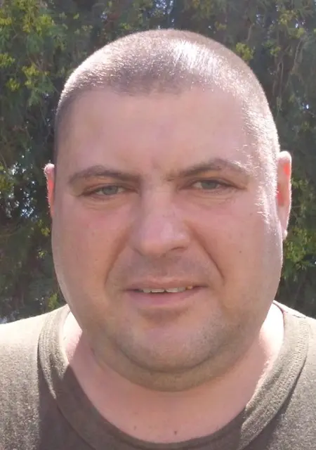 Я Андрей, 48, знакомлюсь без обязательств в Хмельницком