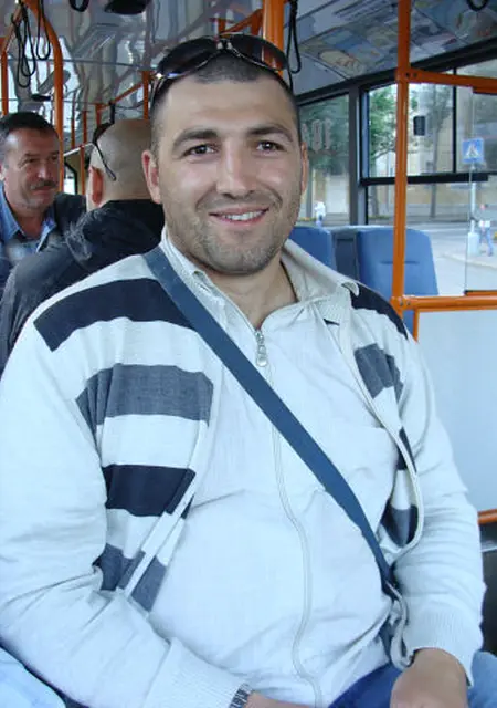 Владимир из Витебска, ищу на сайте приятное времяпровождение