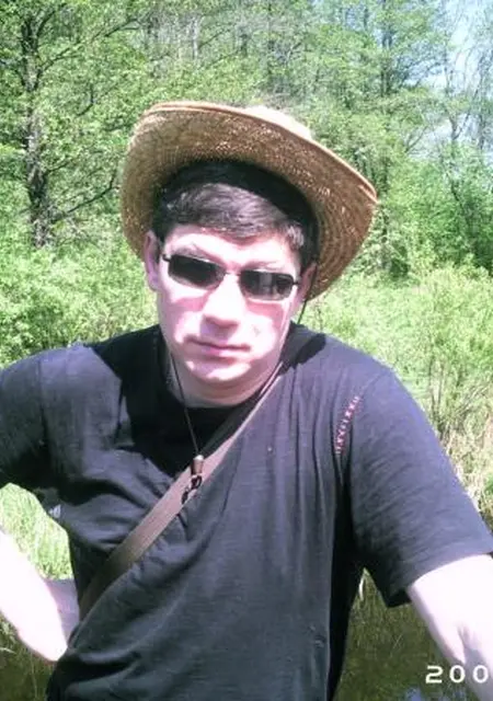 Виктор из Витебска, ищу на сайте знакомства на одну ночь