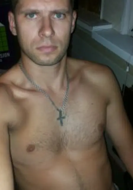 Саша Марина з Житомира, мені 39 років, познайомлюсь без зобов'язань