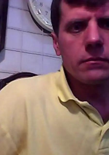 Я Radius, 53, знакомлюсь для вирта в Черновцах