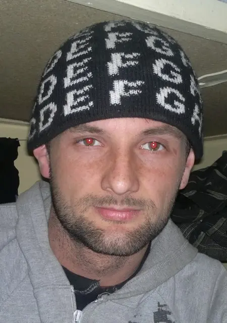 Sanek из Шымкента, ищу на сайте знакомства на одну ночь