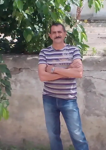 Aleks з Одеси, шукаю на сайті постійні стосунки