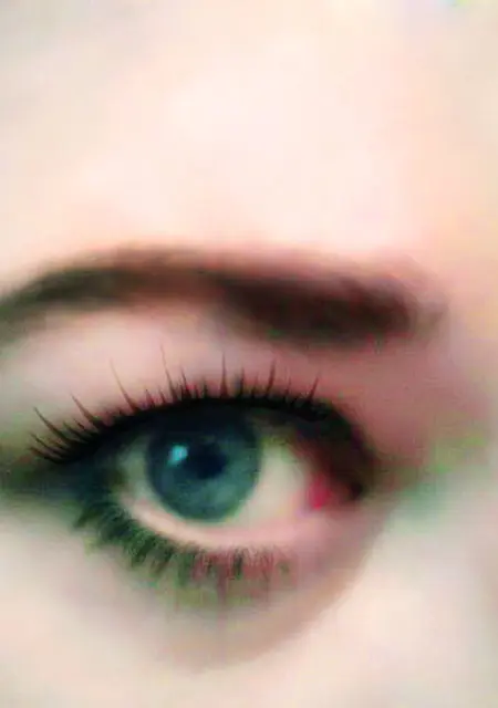 Anna из Киева, ищу на сайте дружбу