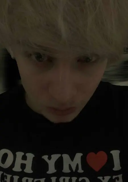 Максим из Берлина, ищу на сайте приятное времяпровождение