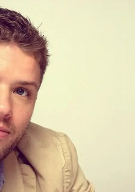 Я Даниил, 41, знакомлюсь без обязательств в Молодечно