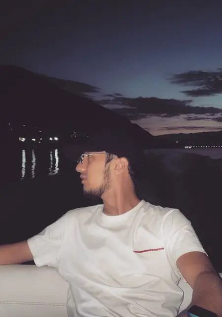 Я Java, 30, знакомлюсь на одну ночь в Ташкенте