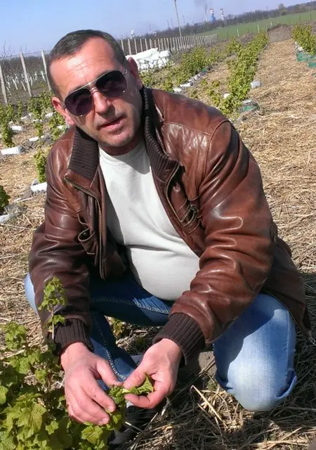 Сергей из Черкасс, ищу на сайте знакомства на одну ночь