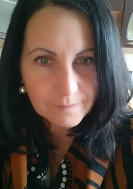 Наталья из Минска, мне 50, познакомлюсь