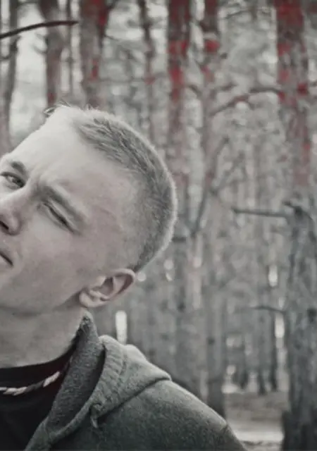 Андрей з Миколаєва, мені 33 років, познайомлюсь на одну ніч