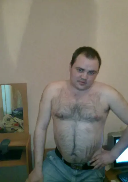 Anton из Одессы, ищу на сайте постоянные отношения