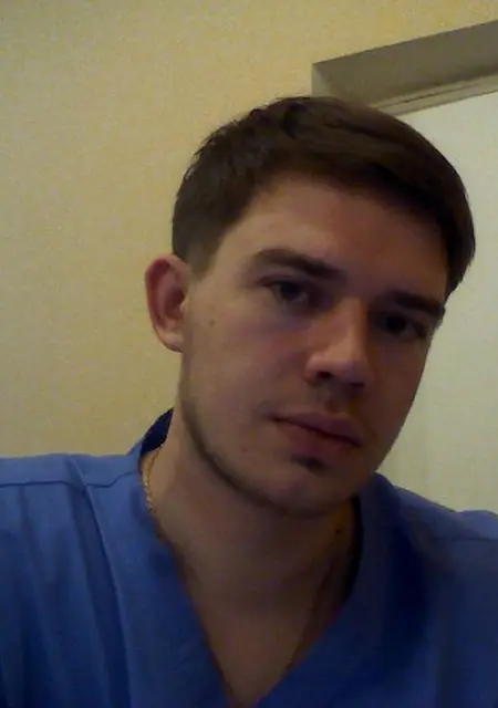 Борис из Рубежного, ищу на сайте знакомства на одну ночь