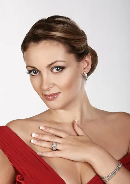 Yayaya из Киева, ищу на сайте общение