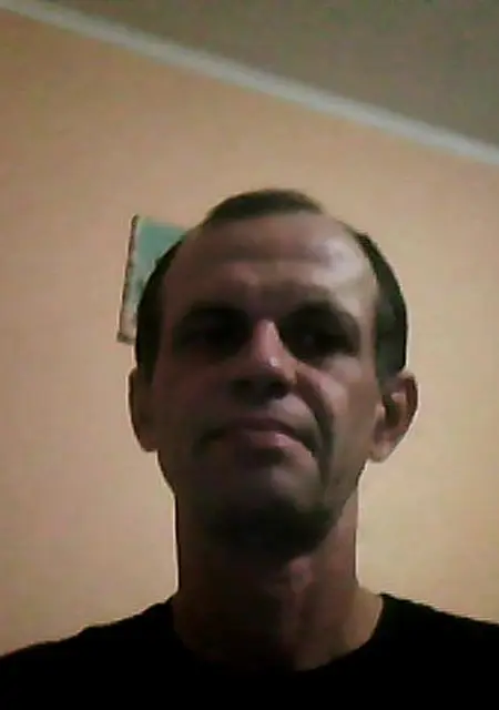 Я Андрей, 57 років, знайомлюсь на одну ніч у Мелітополі