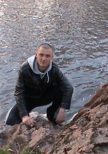 Я Машасергей, 73, из Одессы, ищу знакомства без обязательств