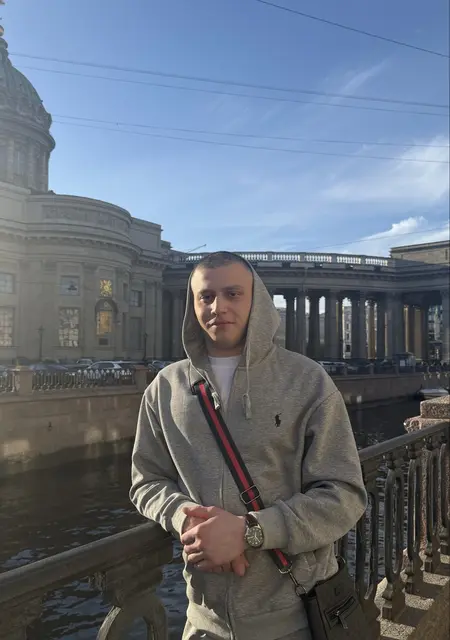 Я Кема, 22, знакомлюсь на одну ночь в Салониках