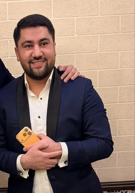 Я Aziz, 34, из Лиды, ищу знакомство для совместных путешествий