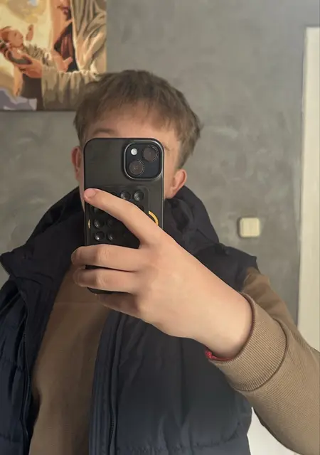 Я Олександр, 26, из Виноградова, ищу знакомство для вирта