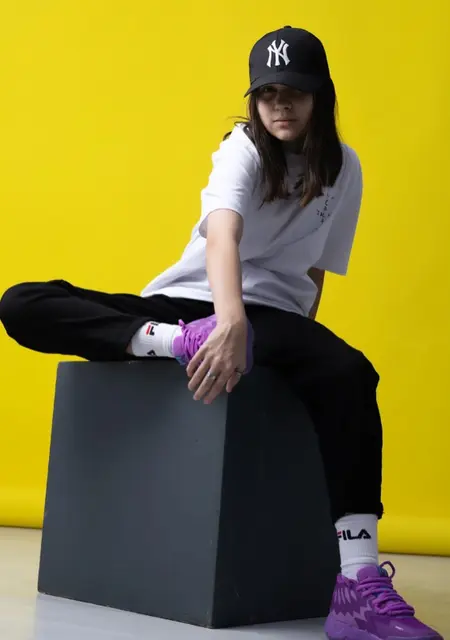 Альфина из Новокубанки, ищу на сайте общение