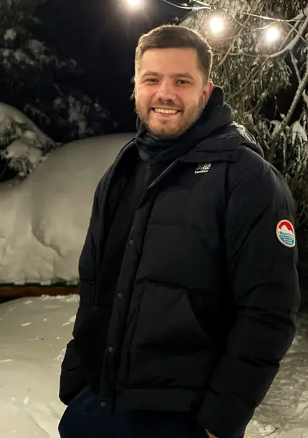 Vladislav з Києва, мені 28 років, познайомлюсь для відкриті стосунки