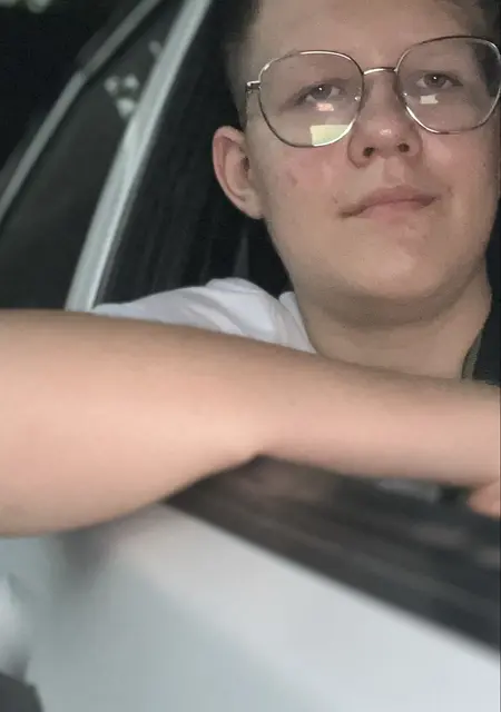 Я Егор, 18, знакомлюсь без обязательств в Амстердаме